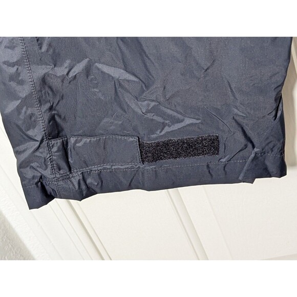 Columbia Men's Gray Pants - Picture 8 of 12